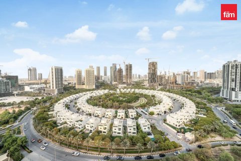 شقة في دبي 1غرف نوم, 86 م² رقم 141443 - صورة 10