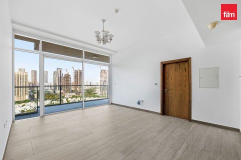 شقة في دبي 1غرف نوم, 86 م² رقم 141443 - صورة 3