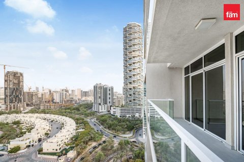 Apartamento en Dubai, 1 dormitorio, 86 m², № 141443