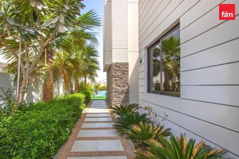 Villa à Dubai, 4 chambres, 388.4 m², № 141444 - photo 15