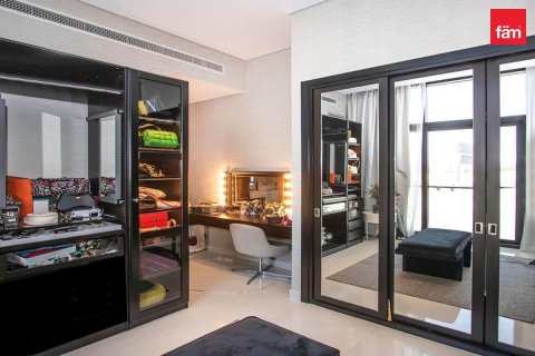 Villa à Dubai, 4 chambres, 388.4 m², № 141444 - photo 6