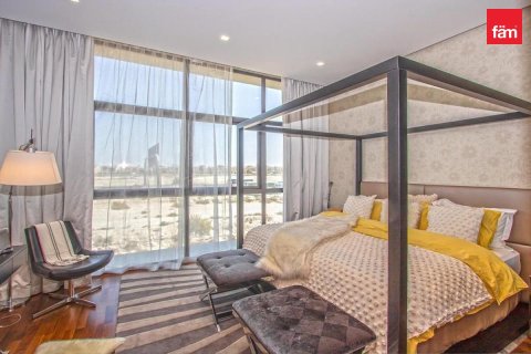 Villa à Dubai, 4 chambres, 388.4 m², № 141444 - photo 11