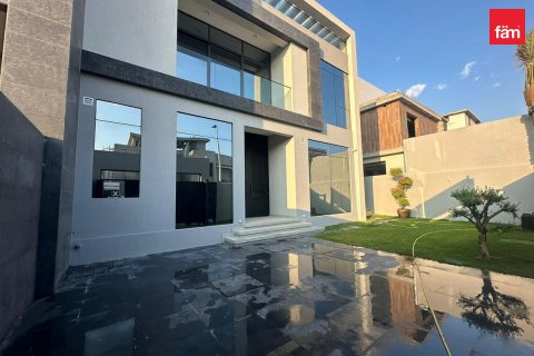 فيلا في دبي 3 غرف نوم, 465.2 م² رقم 141445 - صورة 18