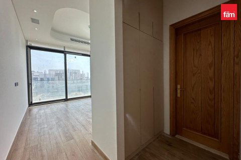 فيلا في دبي 3 غرف نوم, 465.2 م² رقم 141445 - صورة 11