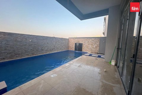 فيلا في دبي 3 غرف نوم, 465.2 م² رقم 141445 - صورة 15