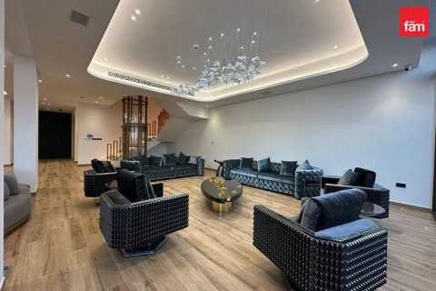 فيلا في دبي 3 غرف نوم, 465.2 م² رقم 141445 - صورة 2