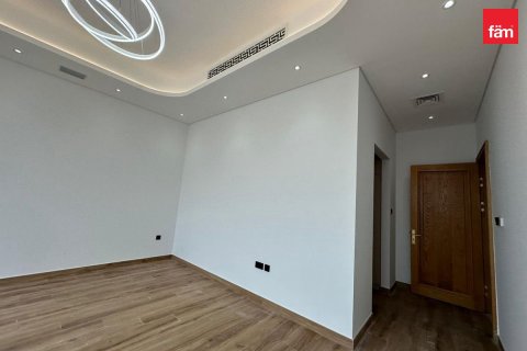 فيلا في دبي 3 غرف نوم, 465.2 م² رقم 141445 - صورة 10