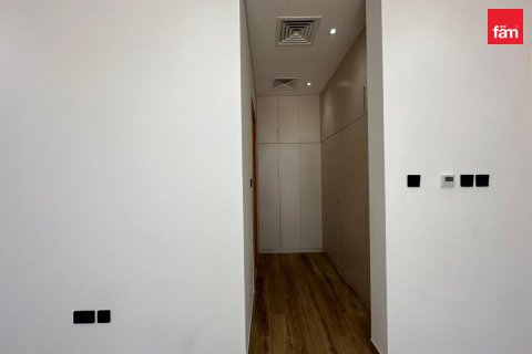 فيلا في دبي 3 غرف نوم, 465.2 م² رقم 141445 - صورة 12