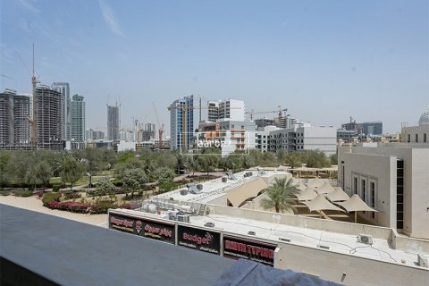 Appartement à Jumeirah Village Circle, Dubai, 1 chambre, 83.7 m², № 47552 - photo 10