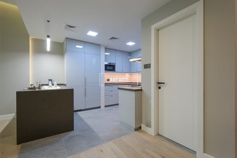 Apartment in Discovery Gardens, Dubai 1 bedroom, 88 sq.m. № 47551 - photo 11