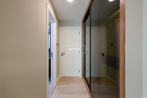 Apartment in Discovery Gardens, Dubai 1 bedroom, 88 sq.m. № 47551 - photo 7