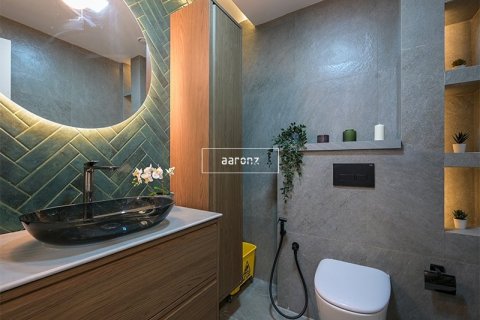 Apartment in Discovery Gardens, Dubai 1 bedroom, 88 sq.m. № 47551 - photo 13