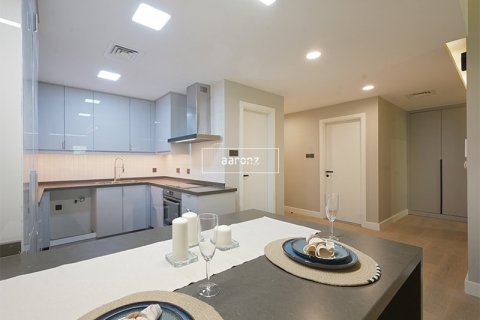 Apartment in Discovery Gardens, Dubai 1 bedroom, 88 sq.m. № 47551 - photo 8