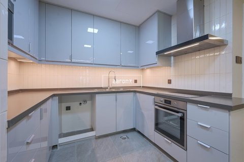 Apartment in Discovery Gardens, Dubai 1 bedroom, 88 sq.m. № 47551 - photo 10