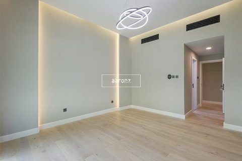 Apartment in Discovery Gardens, Dubai 1 bedroom, 88 sq.m. № 47551 - photo 5