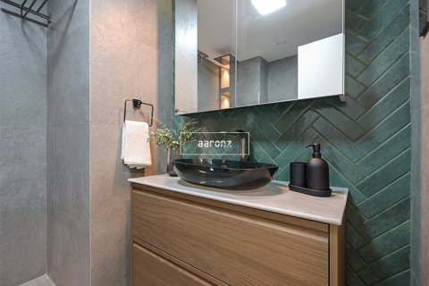 Apartment in Discovery Gardens, Dubai 1 bedroom, 88 sq.m. № 47551 - photo 12