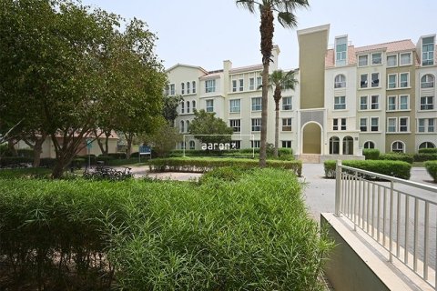 Apartment in Discovery Gardens, Dubai 1 bedroom, 88 sq.m. № 47551 - photo 16
