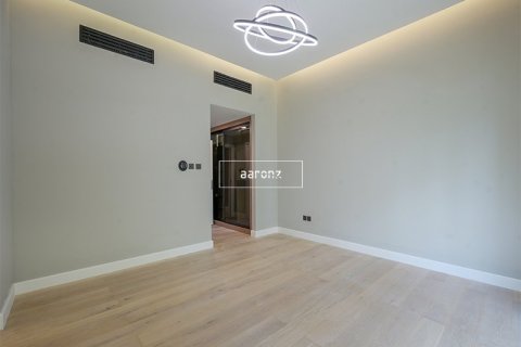 Apartment in Discovery Gardens, Dubai 1 bedroom, 88 sq.m. № 47551 - photo 6
