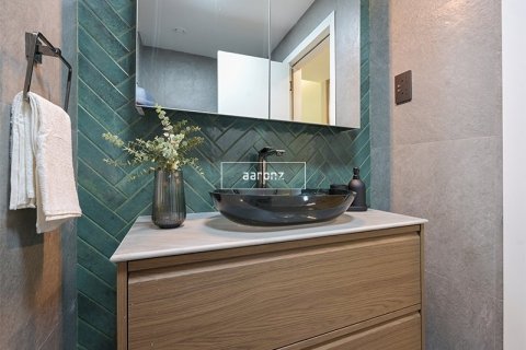 Apartment in Discovery Gardens, Dubai 1 bedroom, 88 sq.m. № 47551 - photo 14
