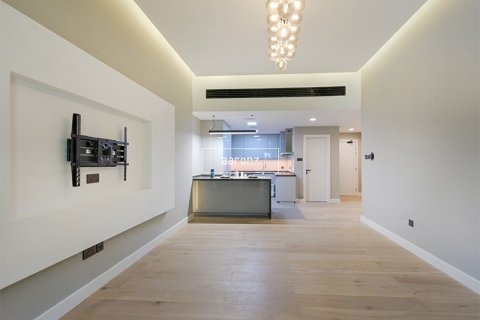 Apartment in Discovery Gardens, Dubai 1 bedroom, 88 sq.m. № 47551 - photo 1