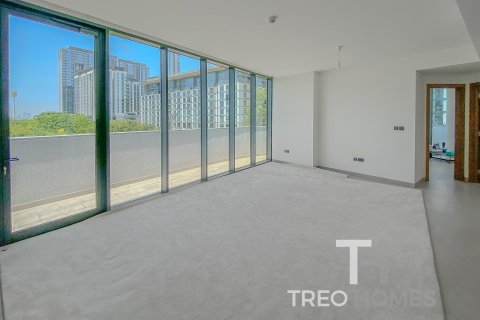 Снять в аренду квартиру в Дубае: 3 спальни, 130м², № 13571 - фото 3