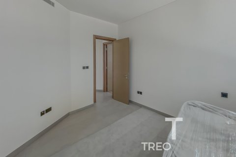Снять в аренду квартиру в Дубае: 3 спальни, 130м², № 13571 - фото 5