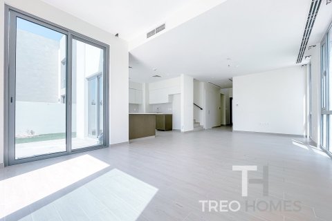 Villa à Dubai, 4 chambres, 275 m², № 13578 - photo 10