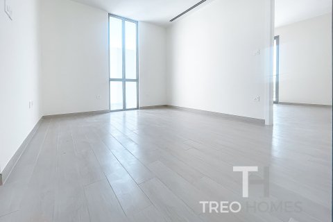 Villa à Dubai, 4 chambres, 275 m², № 13578 - photo 17