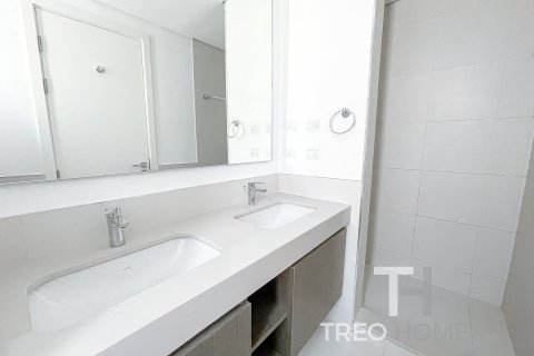 Villa à Dubai, 4 chambres, 275 m², № 13578 - photo 20