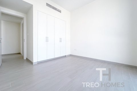 Villa à Dubai, 4 chambres, 275 m², № 13578 - photo 3