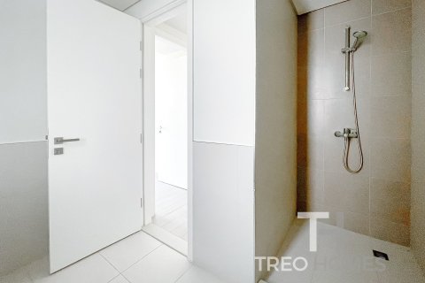 Villa à Dubai, 4 chambres, 275 m², № 13578 - photo 14