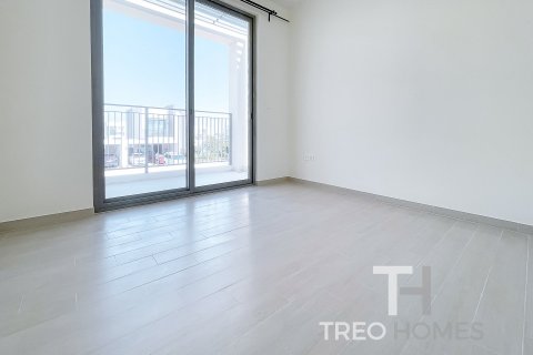 Villa à Dubai, 4 chambres, 275 m², № 13578 - photo 4