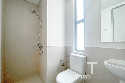 Villa à Dubai, 4 chambres, 275 m², № 13578 - photo 7