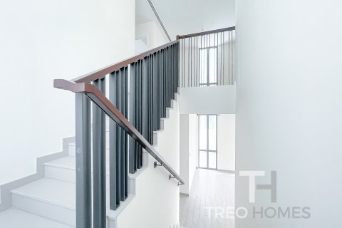 Villa à Dubai, 4 chambres, 275 m², № 13578 - photo 16