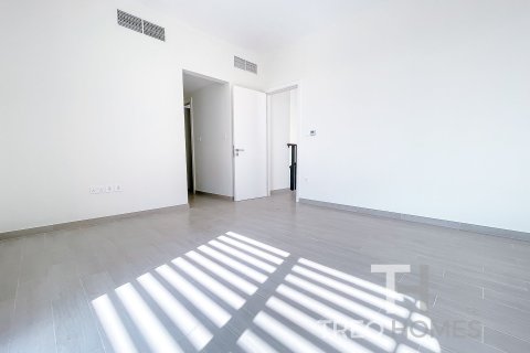 Villa à Dubai, 4 chambres, 275 m², № 13578 - photo 18