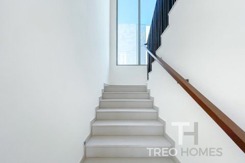 Villa à Dubai, 4 chambres, 275 m², № 13578 - photo 15