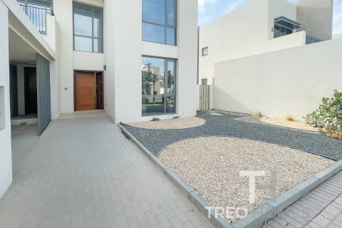 Villa à Dubai, 4 chambres, 275 m², № 13578 - photo 8