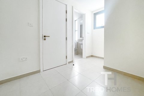Villa à Dubai, 4 chambres, 275 m², № 13578 - photo 6