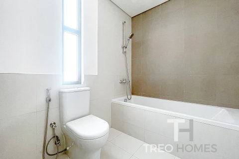 Villa à Dubai, 4 chambres, 275 m², № 13578 - photo 2