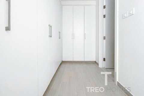 Villa à Dubai, 4 chambres, 275 m², № 13578 - photo 19