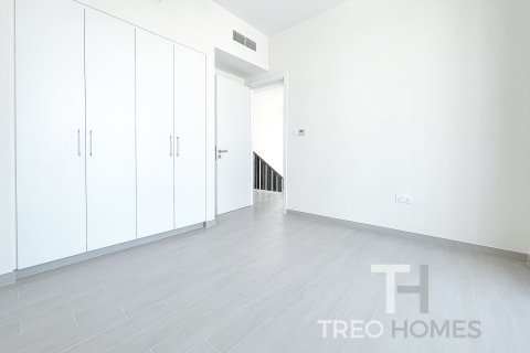 Villa à Dubai, 4 chambres, 275 m², № 13578 - photo 5