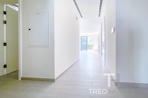 Villa à Dubai, 4 chambres, 275 m², № 13578 - photo 9