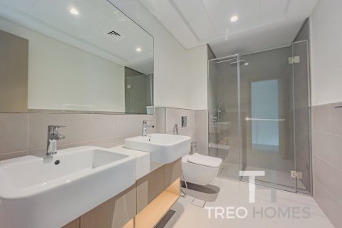 Townhouse in Al Furjan, Dubai 3 bedrooms, 203 sq.m. № 13570 - photo 5