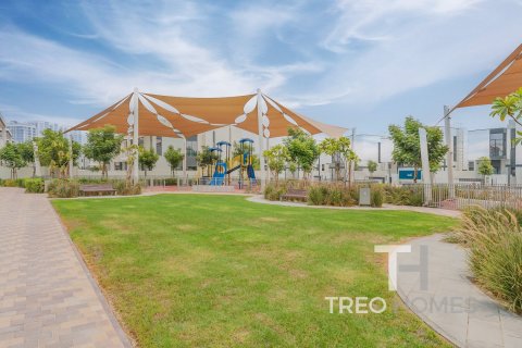 Townhouse in Al Furjan, Dubai 3 bedrooms, 203 sq.m. № 13570 - photo 13