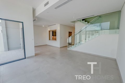 Townhouse in Al Furjan, Dubai 3 bedrooms, 203 sq.m. № 13570 - photo 1