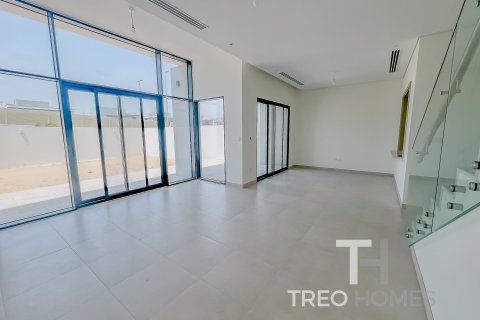 Townhouse in Al Furjan, Dubai 3 bedrooms, 203 sq.m. № 13570 - photo 3