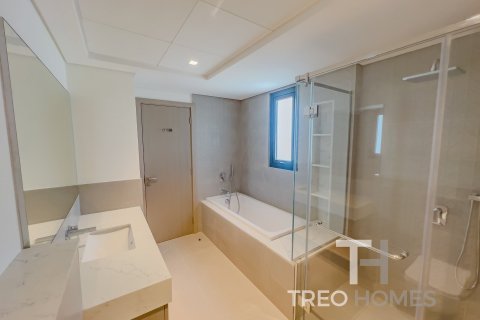 Townhouse in Al Furjan, Dubai 3 bedrooms, 203 sq.m. № 13570 - photo 7