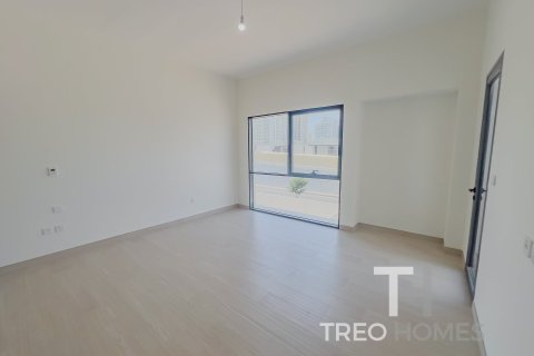 Townhouse in Al Furjan, Dubai 3 bedrooms, 203 sq.m. № 13570 - photo 11