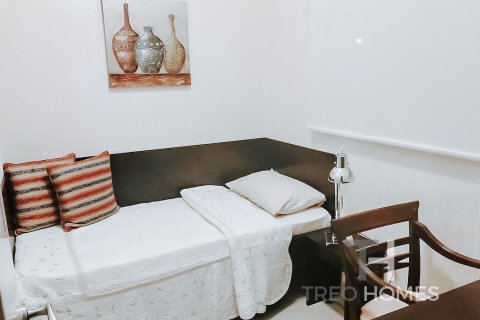 Villa à The Springs, Dubai, 2 chambres, 160 m², № 13579 - photo 7