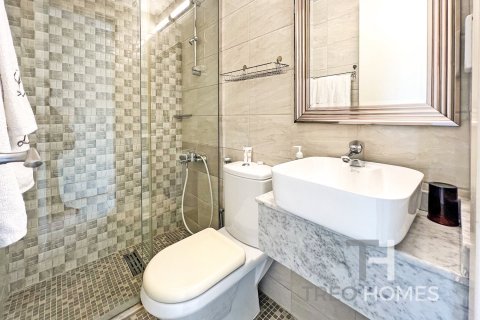 Villa à The Springs, Dubai, 2 chambres, 160 m², № 13579 - photo 11